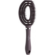 Гребінець універсальний для волосся Special Care Bogenia BG310