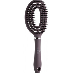 Гребінець універсальний для волосся Special Care Bogenia BG310