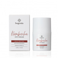 Крем для шкіри навколо очей Kombucha Eye Cream Bogenia BG432.004