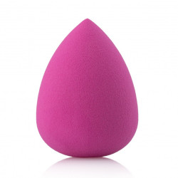 Спонж б'юті-блендер Bogenia Makeup Sponge BG326.001