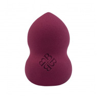 Спонж б'юті-блендер Bogenia BG319.002