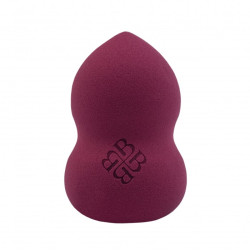 Спонж б'юті-блендер Bogenia BG319.002