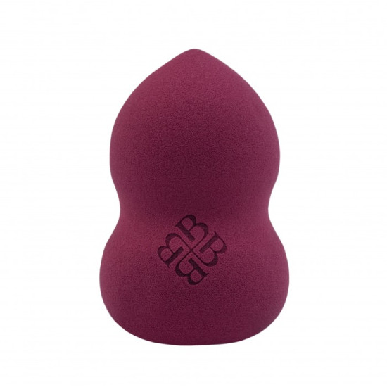 Спонж б'юті-блендер Bogenia BG319.002