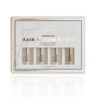 Філер для волосся Fermentoil Bogenia BG442.001