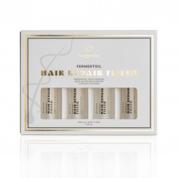 Філер для волосся Fermentoil Bogenia BG442.001