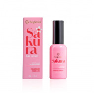 Сироватка для волосся Bogenia Sakura hair serum BG434.005