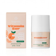 Мультивітамінний крем для шкіри навколо очей Vitamin Bar Eye Cream Bogenia BG439.003
