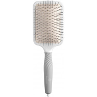 Гребінець для волосся Ionic Pro Bogenia BG304