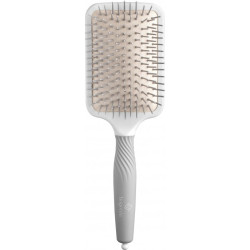 Гребінець для волосся Ionic Pro Bogenia BG304