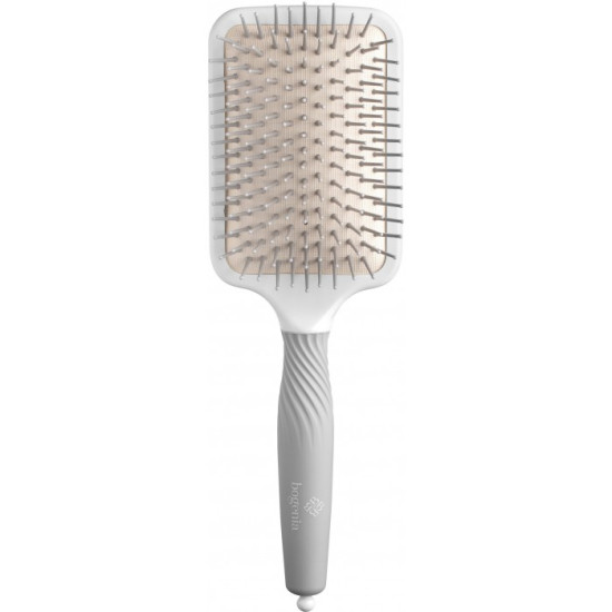 Гребінець для волосся Ionic Pro Bogenia BG304