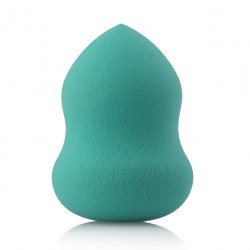 Спонж б'юті-блендер Bogenia Makeup Sponge BG326.003