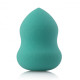 Спонж б'юті-блендер Bogenia Makeup Sponge BG326.003
