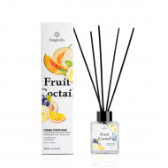 Аромадифузор для дому Fruit Coctail Bogenia BG360.008