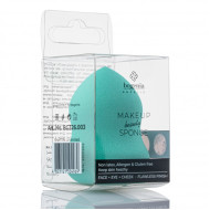 Спонж б'юті-блендер Bogenia Makeup Sponge BG326.003
