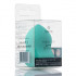 Спонж б'юті-блендер Bogenia Makeup Sponge BG326.003