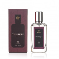 Парфумована вода Velvetique Bogenia BG351.001