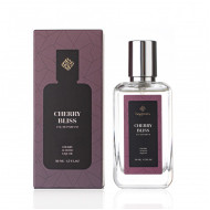 Парфумована вода Cherry Bliss Bogenia BG351.015