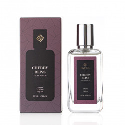 Парфумована вода Cherry Bliss Bogenia BG351.015