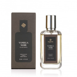 Парфумована вода Vanilla Noir Bogenia BG351.018