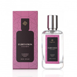 Парфумована вода Flirtation Bogenia BG351.002