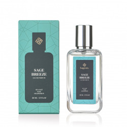 Парфумована вода Sage Breeze Bogenia BG351.023
