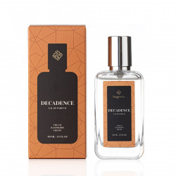 Парфумована вода Decadence Bogenia BG351.024