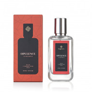 Парфумована вода Opulence Bogenia BG351.025