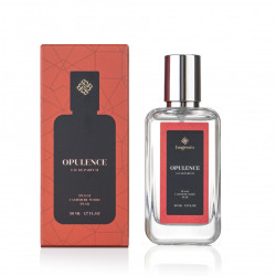 Парфумована вода Opulence Bogenia BG351.025