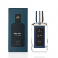 Парфумована вода Aquatic Bogenia BG351.026