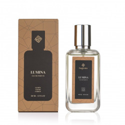 Парфумована вода Lumina Bogenia BG351.003