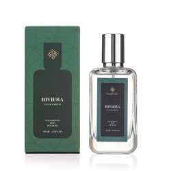 Парфумована вода Riviera Bogenia BG351.005