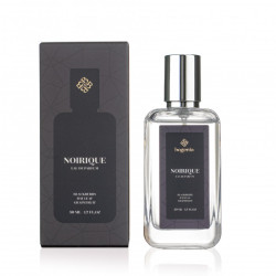 Парфумована вода Noirique Bogenia BG351.007