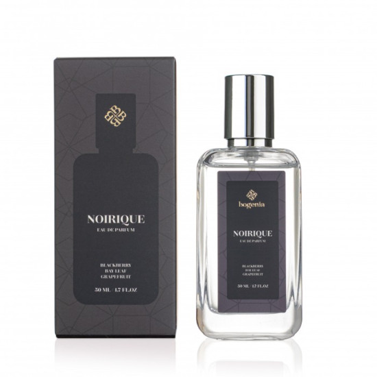 Парфумована вода Noirique Bogenia BG351.007