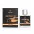 Парфумована вода Car Perfume Amber Smoke Bogenia BG370.003