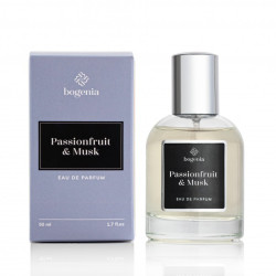 Парфумована вода Passionfruit & Musk (unisex) Bogenia BG350.007