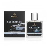 Парфумована вода Car Perfume Ocean Whisper Bogenia BG370.001