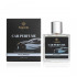 Парфумована вода Car Perfume Ocean Whisper Bogenia BG370.001