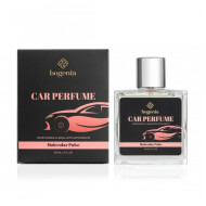 Парфумована вода Car Perfume Molecular Pulse Bogenia BG370.002