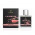 Парфумована вода Car Perfume Molecular Pulse Bogenia BG370.002
