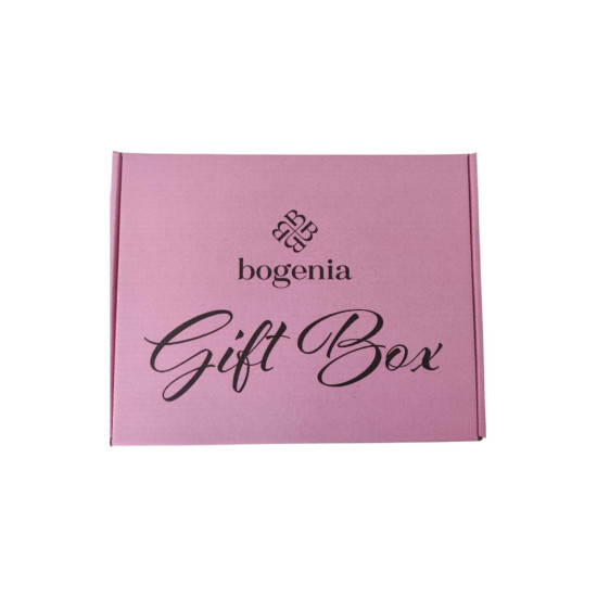 Подарунковий бокс Bogenia Gift Box