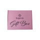 Подарунковий бокс Bogenia Gift Box