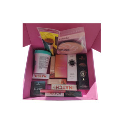 Подарунковий бокс Bogenia Gift Box