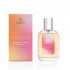 Парфум для волосся Orange Mandarine & Wood Hair Perfume Bogenia BG428.002