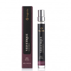 Парфумована вода Velvetique Bogenia BG355.001