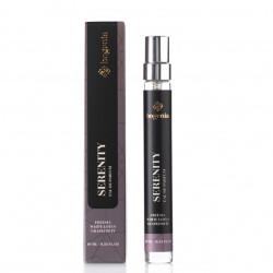 Парфумована вода Serenity Bogenia BG355.011