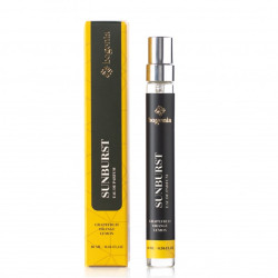 Парфумована вода Sunburst Bogenia BG355.012