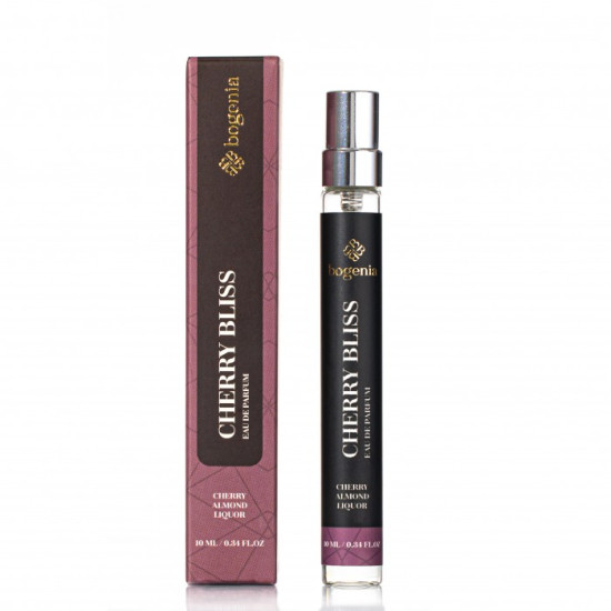 Парфумована вода Cherry Bliss Bogenia BG355.015