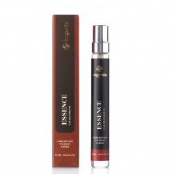 Парфумована вода Essence Bogenia BG355.017