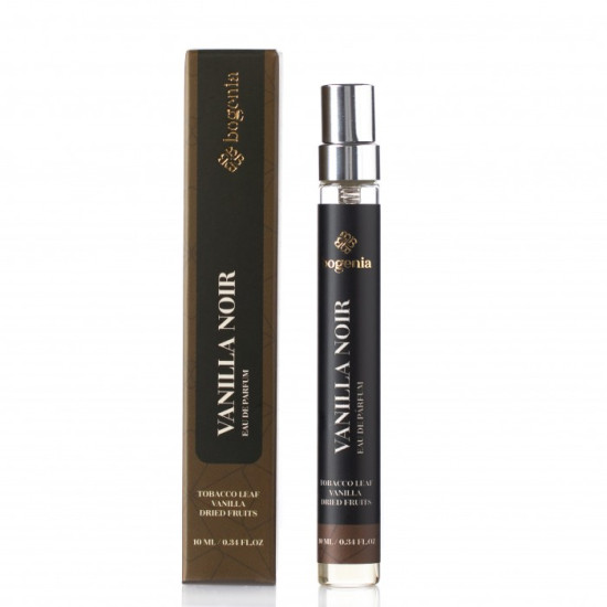 Парфумована вода Vanilla Noi Bogenia BG355.018