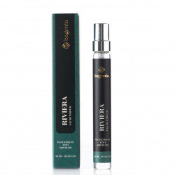 Парфумована вода Riviera Bogenia BG355.005